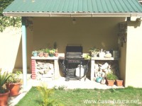 /album/principe-alberto/area-de-barbacoa-jpg/